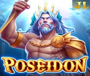 Poseidon Jili