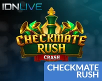 Checkmate Rush Checkmate Rush